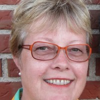Helle Buus