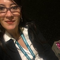 Rosina Miranda