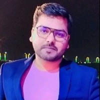 Vikram Bhardwaj