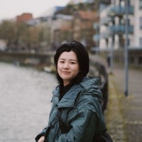 Ya Xiao