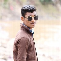 Mohammad Altaf