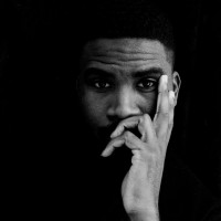Trey Branch