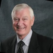 Tom Mears