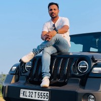 Sabeel Ebrahim