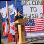 Marlene Schlenkert Salinas