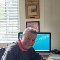 Greg Meyer