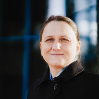 Dagmar Vinterová