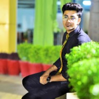 Shahnawaz Khan