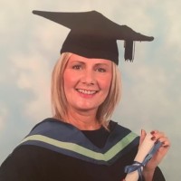 Helen Eastwood