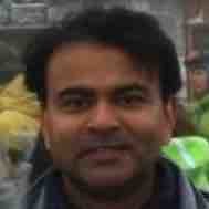 Amir Hoosein
