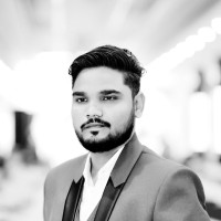 Ashish Singh