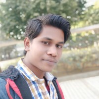 Bikki Singh