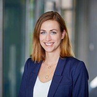 Janina Kolbe