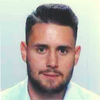 Hugo THEVENON