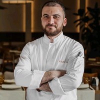 Ramil Xelefov