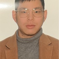 Jun Hwan Choi