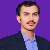 Muhammad Azam Khan