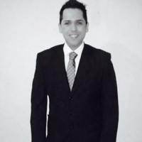 Juan Francisco Hernandez Herrera