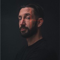 Robin Ryckeghem