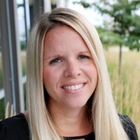 Miranda Bunde, PHR-SHRM-CP