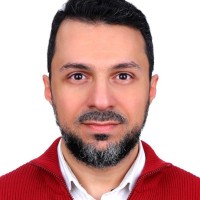 Ahmad Alsaour