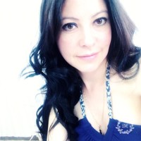 Heidi Ordóñez