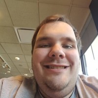 James Redlinger, Jr