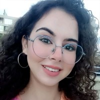 Fatima Alarab