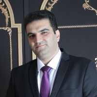 Majid Takiyan