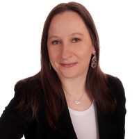 Beth Russo