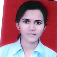 Kalyani Padaswan