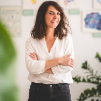 Sarah Kimelfeld