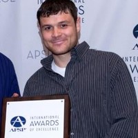 TJ Thompson