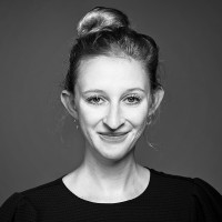 Eva Brands