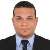Ahmed Said
