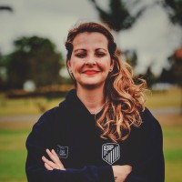 Pamela Marquez Yamamoto