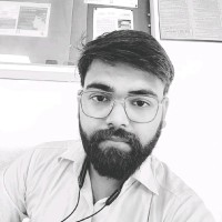 Abhishek Dhaman