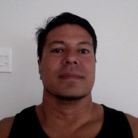Tony Halalilo