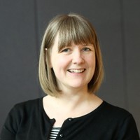 Mari Brenli