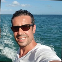 Tiago Cunha