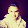 Mahmoud Ahmed