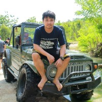 Dio Adhita Saputra