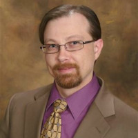 Ken Berner