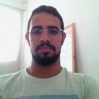 Pedro Almeida