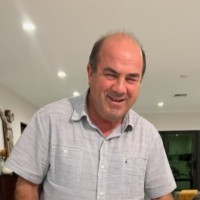 Patrick Kunkel