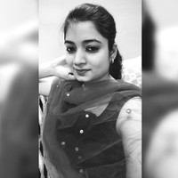 Shreesti Sharma