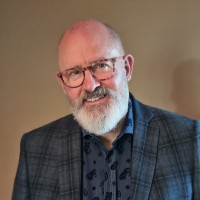 Anton Murphy