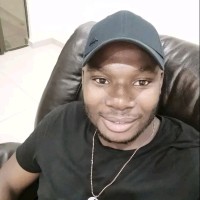 Ayanda Gumede