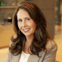 Connie Sugarman