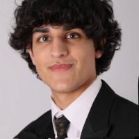 Daniel Kenney